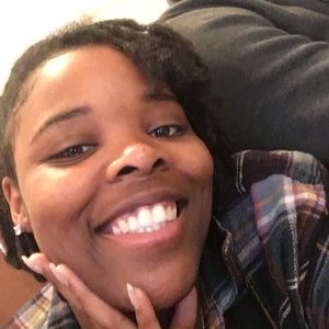 Meet your Posher, Shay